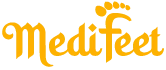 Medifeet.com